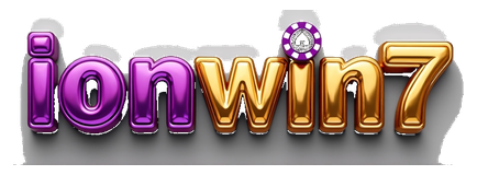 ionwin77