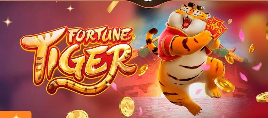 Sistem keamanan ionwin77 dengan enkripsi tingkat bank dan verifikasi multi-layer