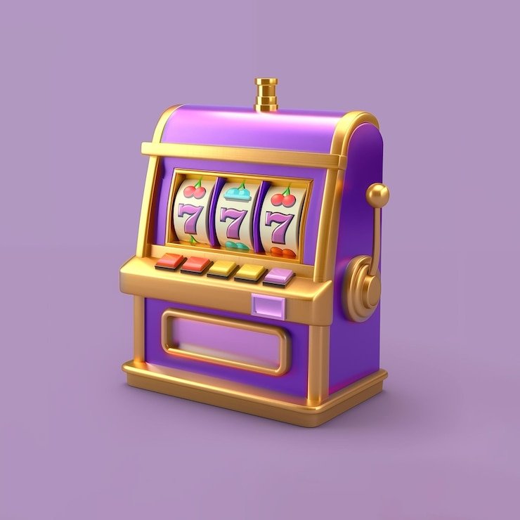 ionwin77 App ionwin77 App