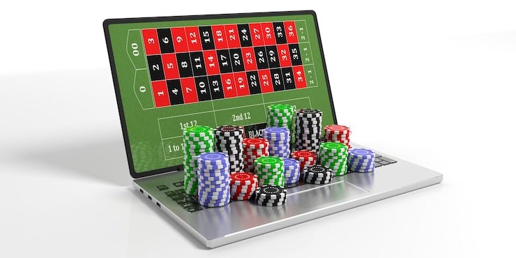 Antarmuka permainan slot ionwin77 menampilkan lilitan dan tabel pembayaran simbol